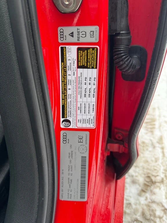 Audi A6 3.0T Competition  CARFAX | Mobile.bg � ����������� 15