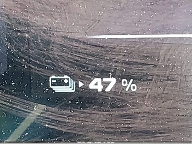 BMW i4 GRAN COUPE M50 XDrive | Mobile.bg � ����������� 11