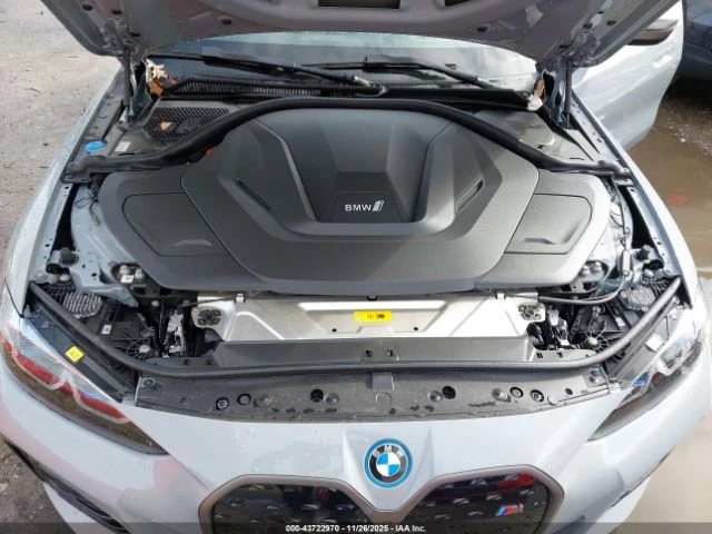 BMW i4 GRAN COUPE M50 XDrive | Mobile.bg � ����������� 16