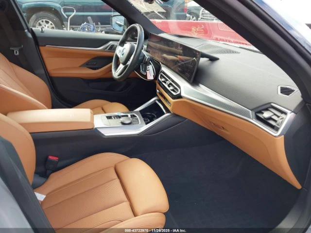 BMW i4 GRAN COUPE M50 XDrive | Mobile.bg � ����������� 14