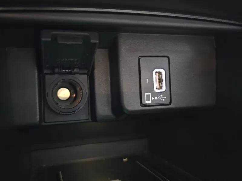 Honda Accord 2.0 TURBO SPORTS | Mobile.bg � ����������� 12