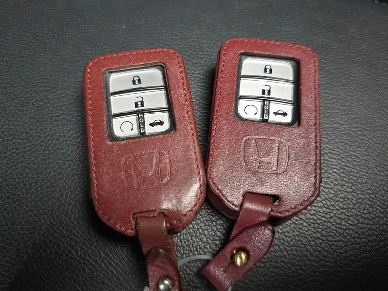 Honda Accord 2.0 TURBO SPORTS | Mobile.bg � ����������� 16