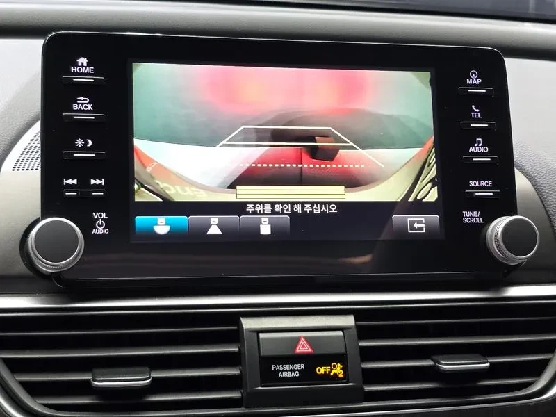 Honda Accord 2.0 TURBO SPORTS | Mobile.bg � ����������� 15
