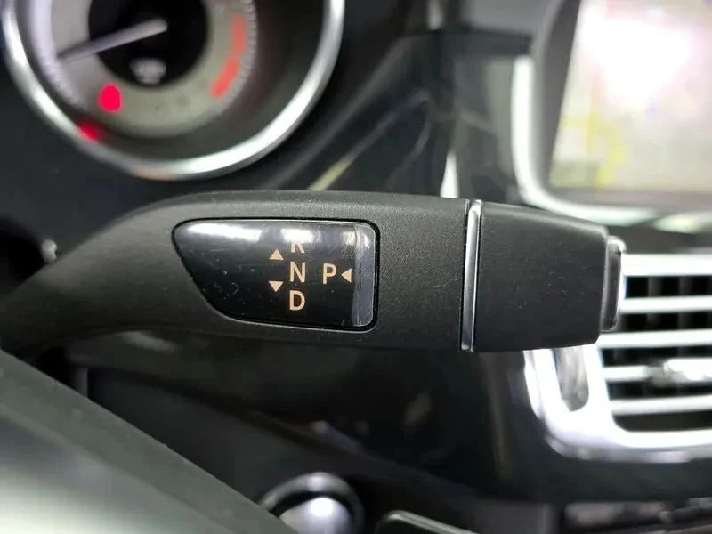Mercedes-Benz CLS, снимка 9 - Автомобили и джипове - 56707360