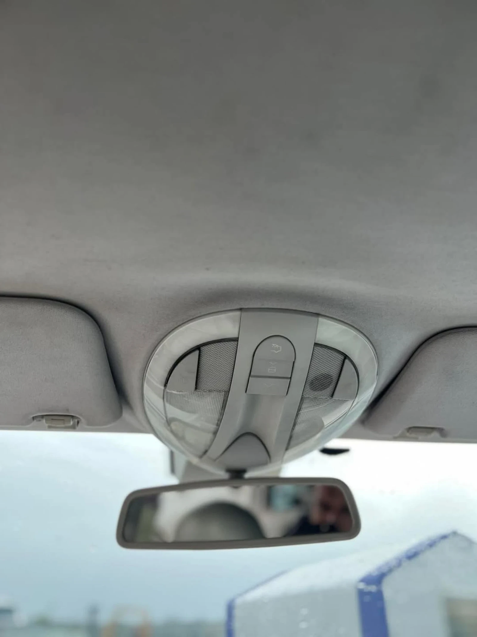 Mercedes-Benz E 350 648 | Mobile.bg   14