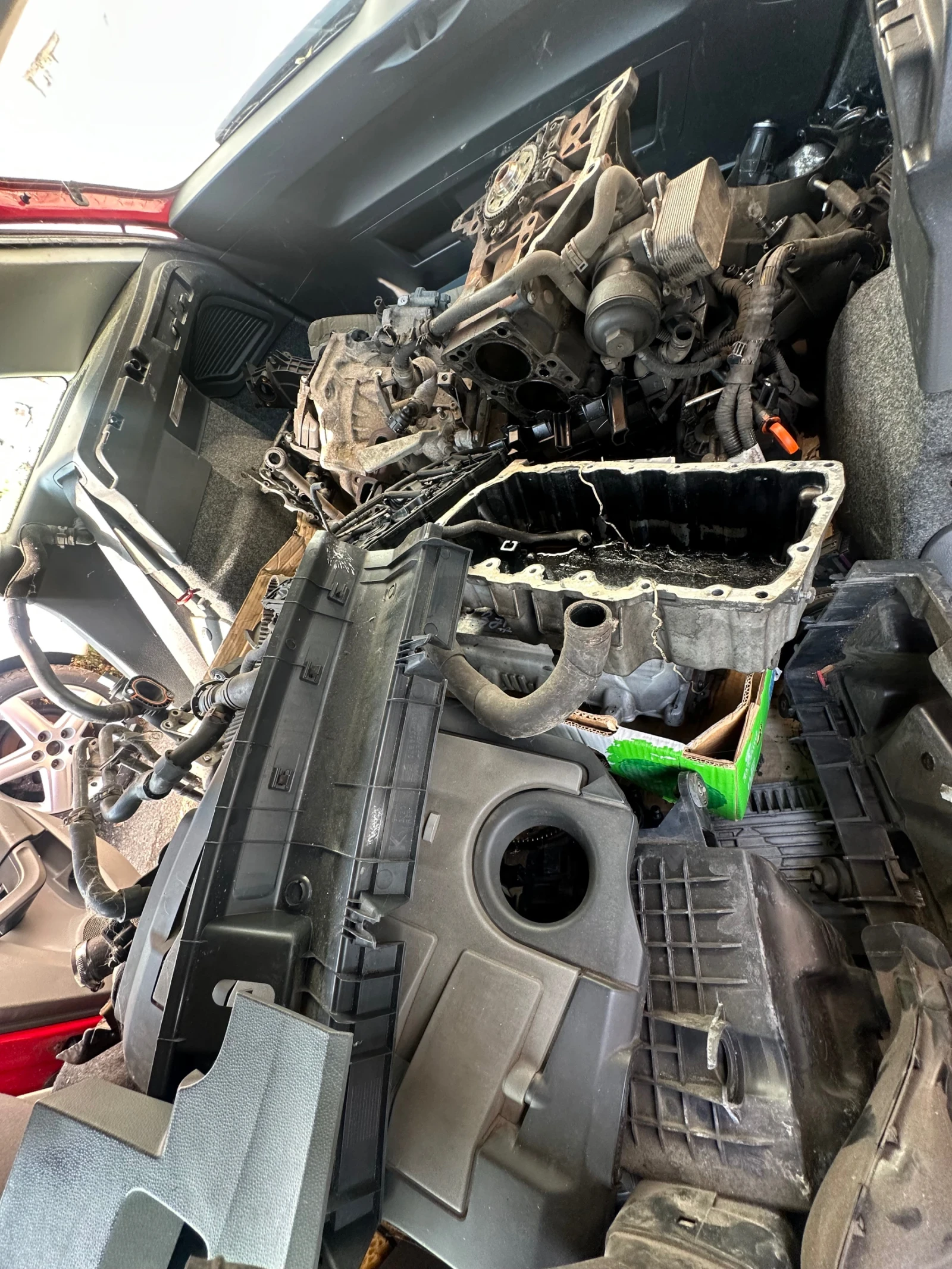 VW Golf | Mobile.bg � ����������� 12