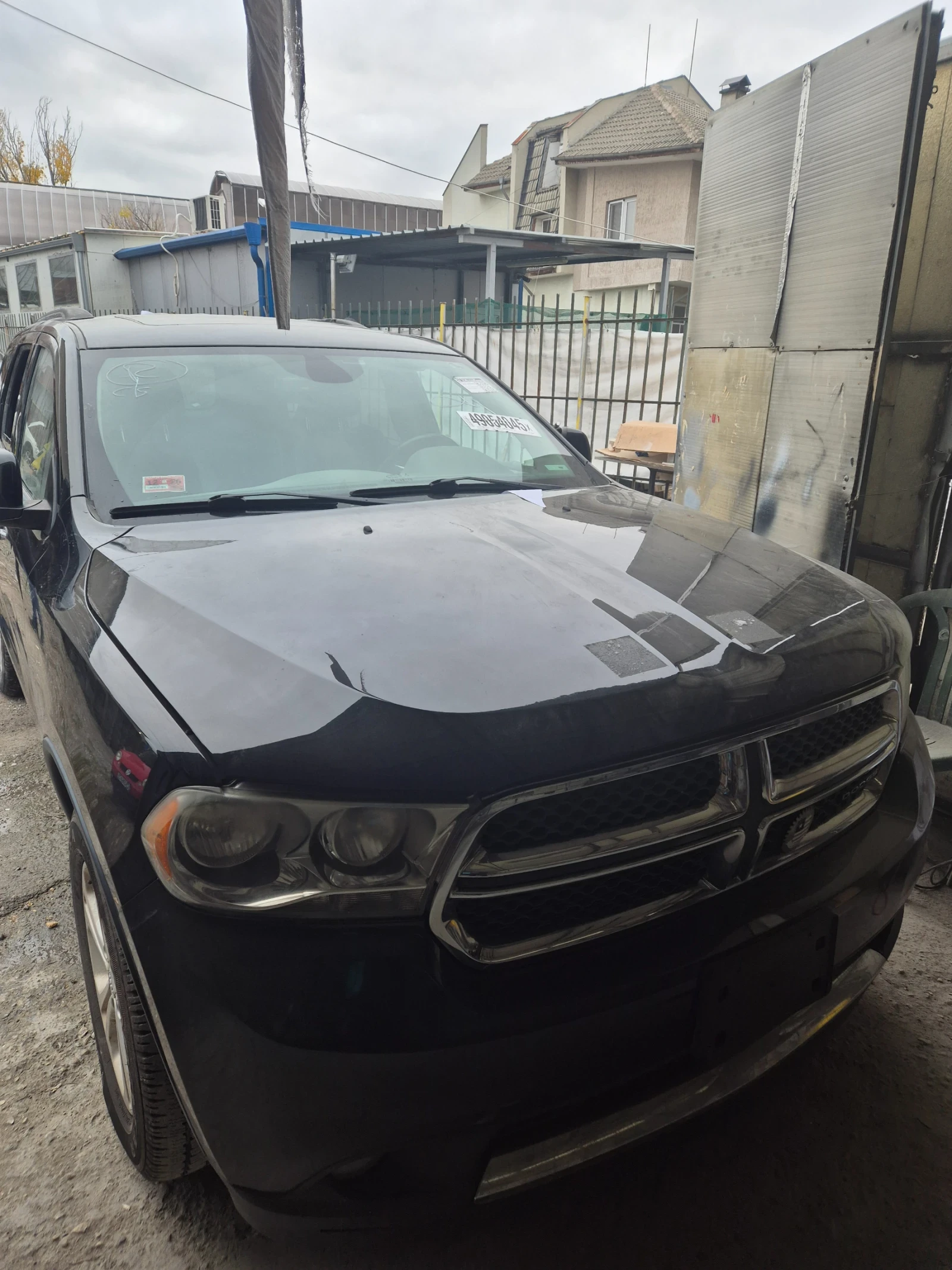 BMW 120 | Mobile.bg   1