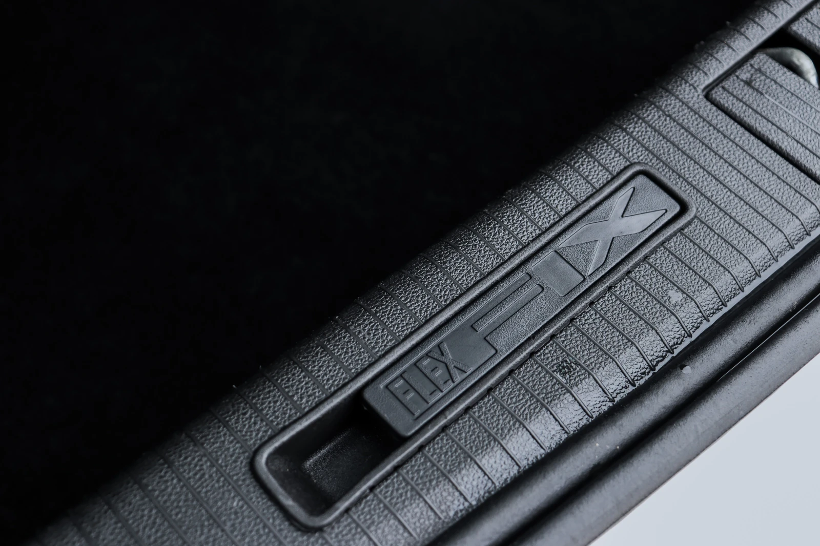 Opel Astra FLEX FIX EURO 5 - изображение 9