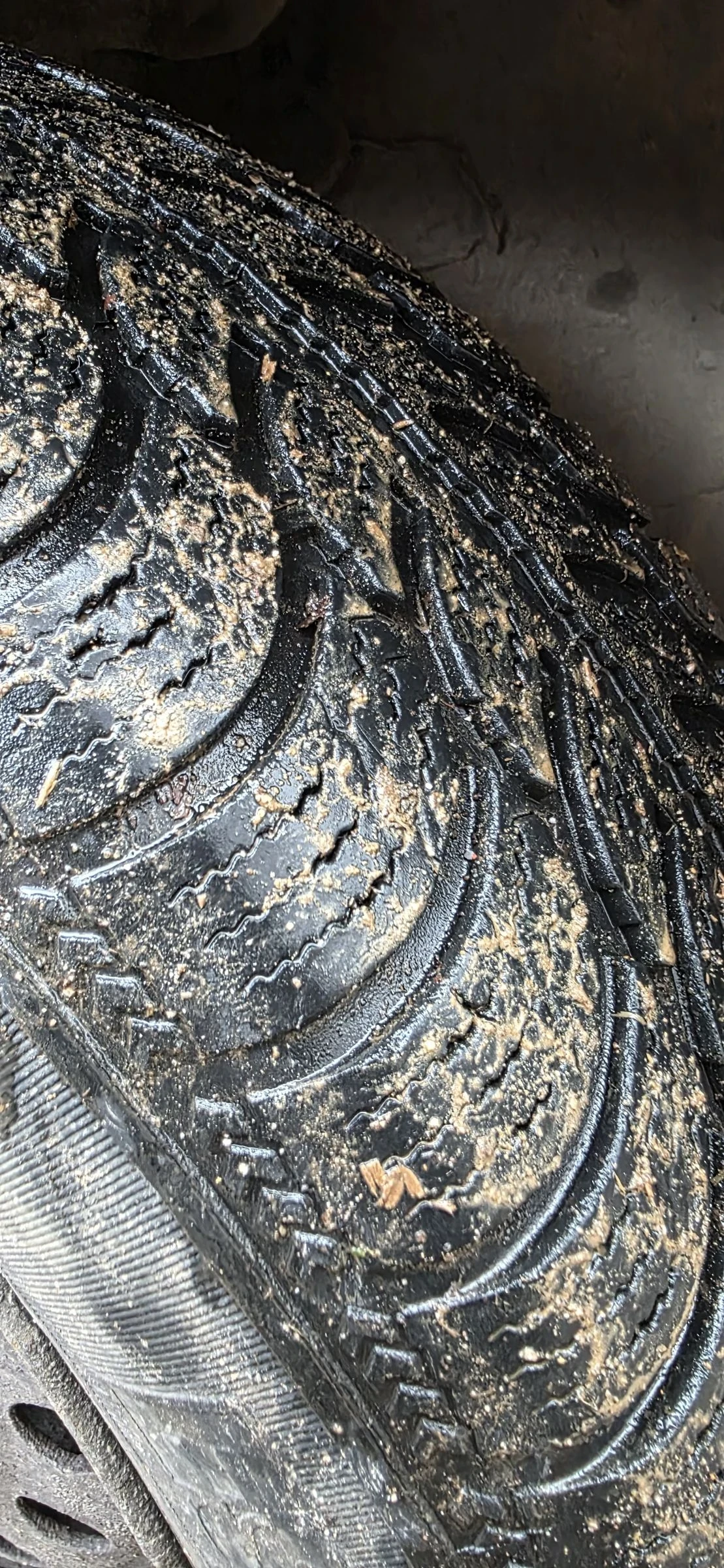 Nissan Almera tino 1.8i | Mobile.bg � ����������� 11