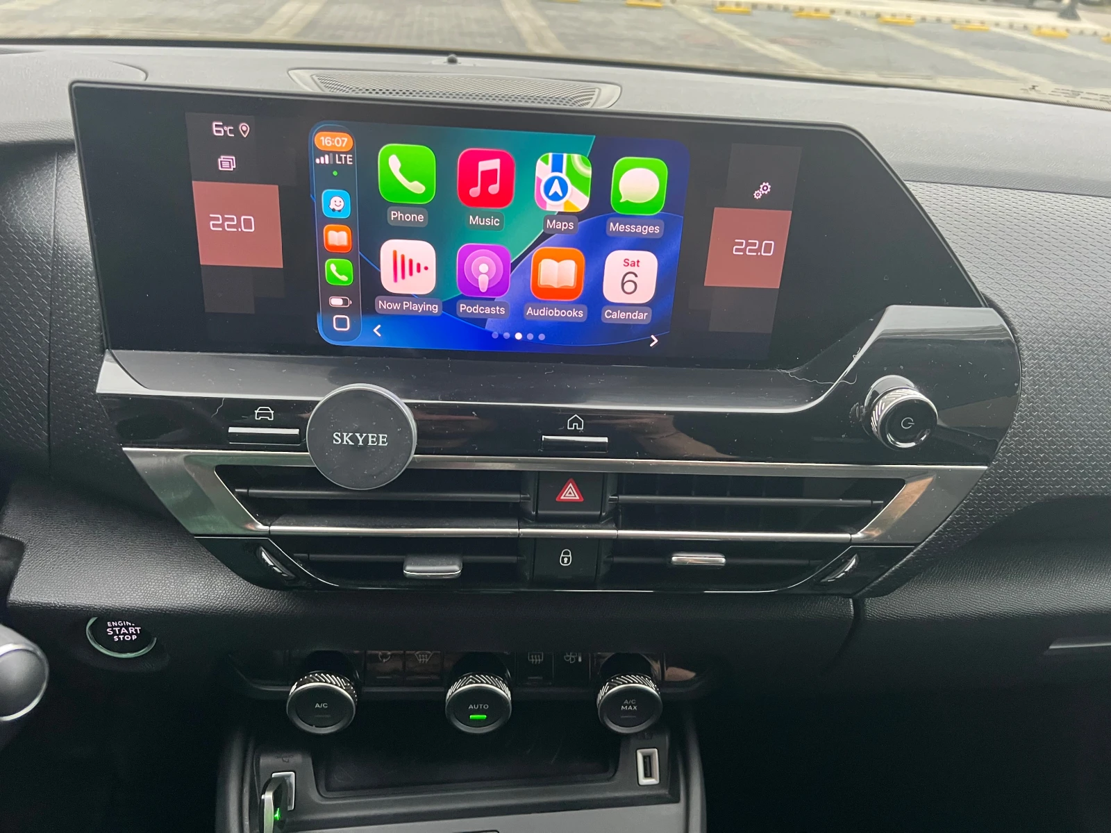 Citroen C4 | Mobile.bg � ����������� 17