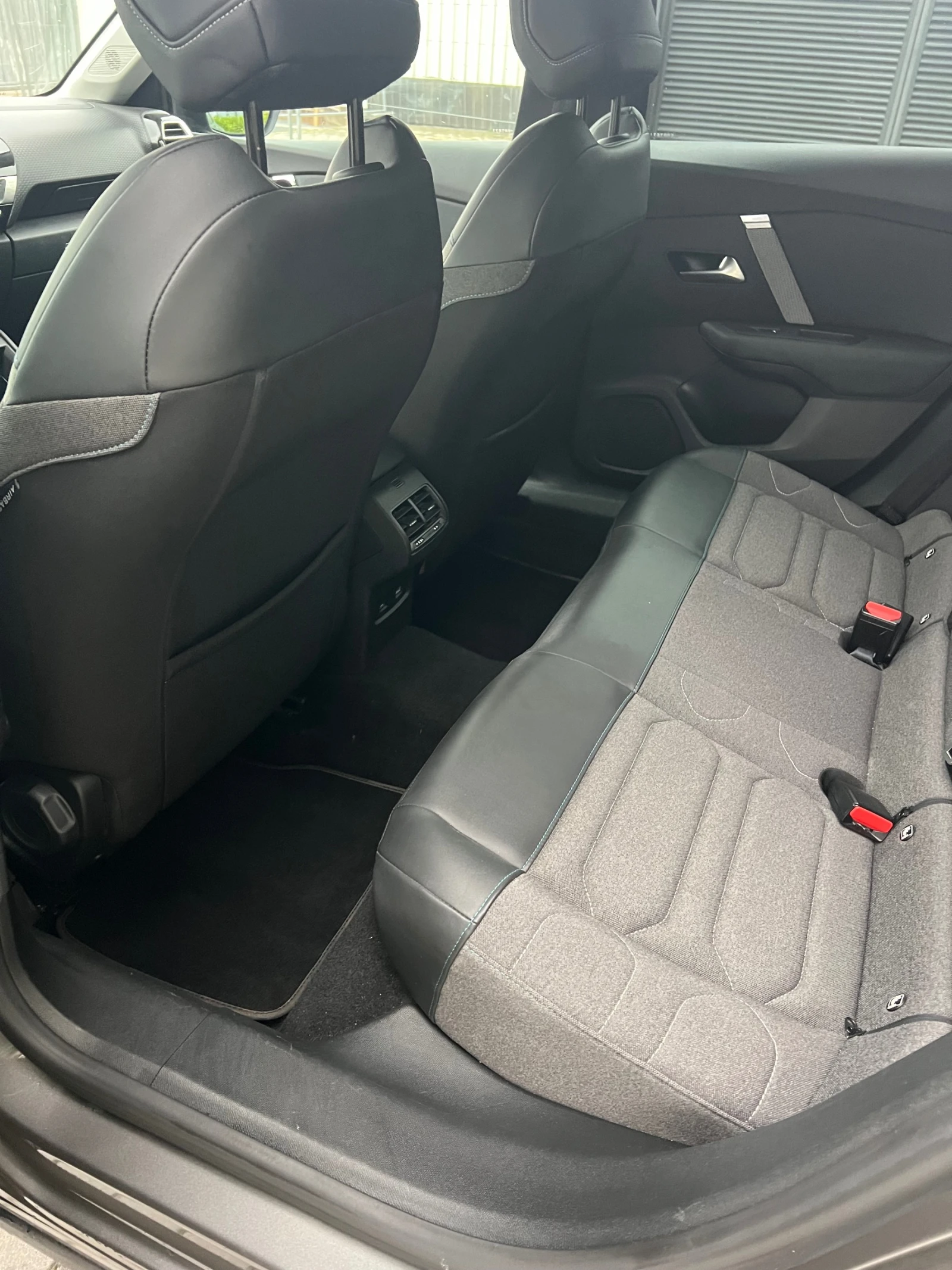 Citroen C4 | Mobile.bg � ����������� 13