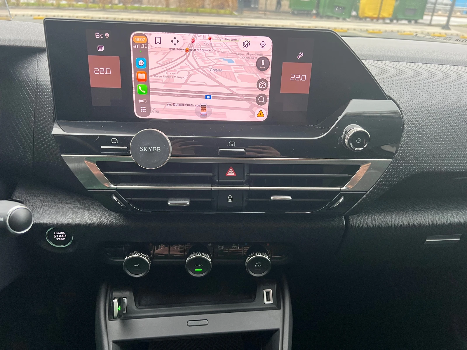 Citroen C4 | Mobile.bg � ����������� 14