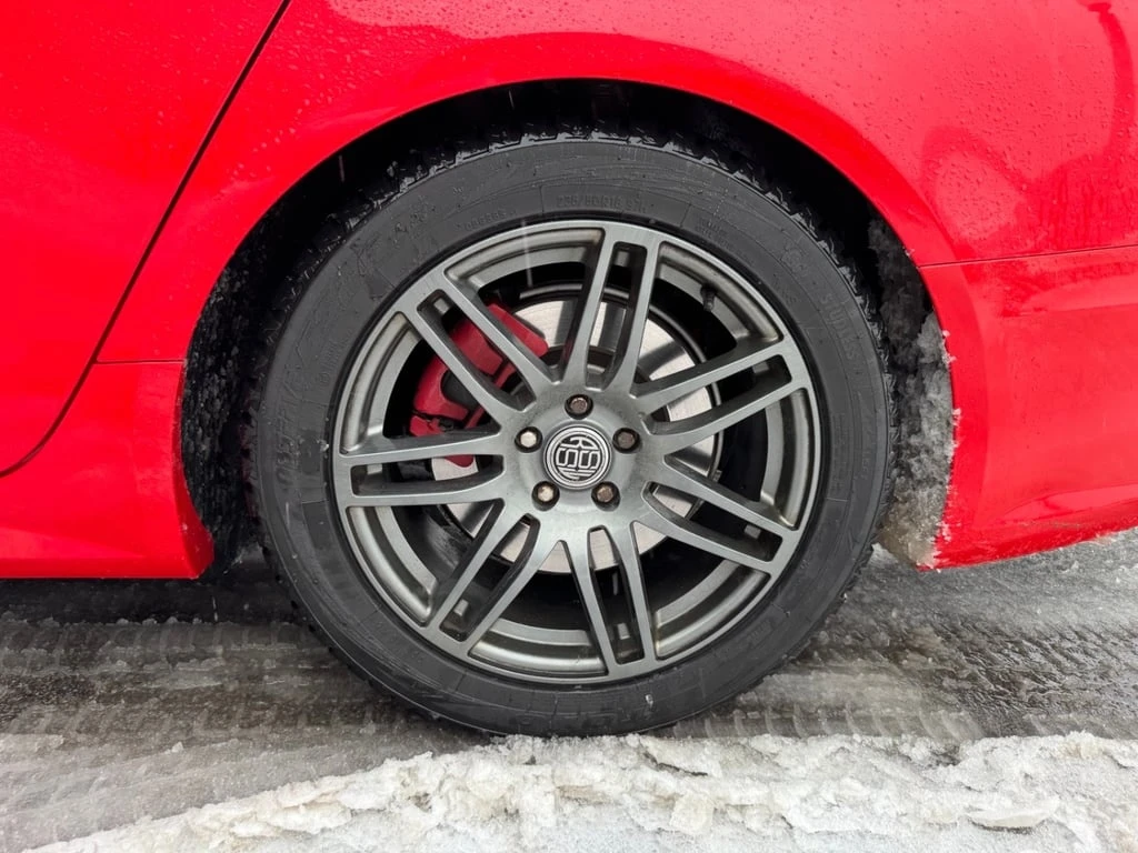 Audi A6 3.0T Competition  CARFAX | Mobile.bg � ����������� 7