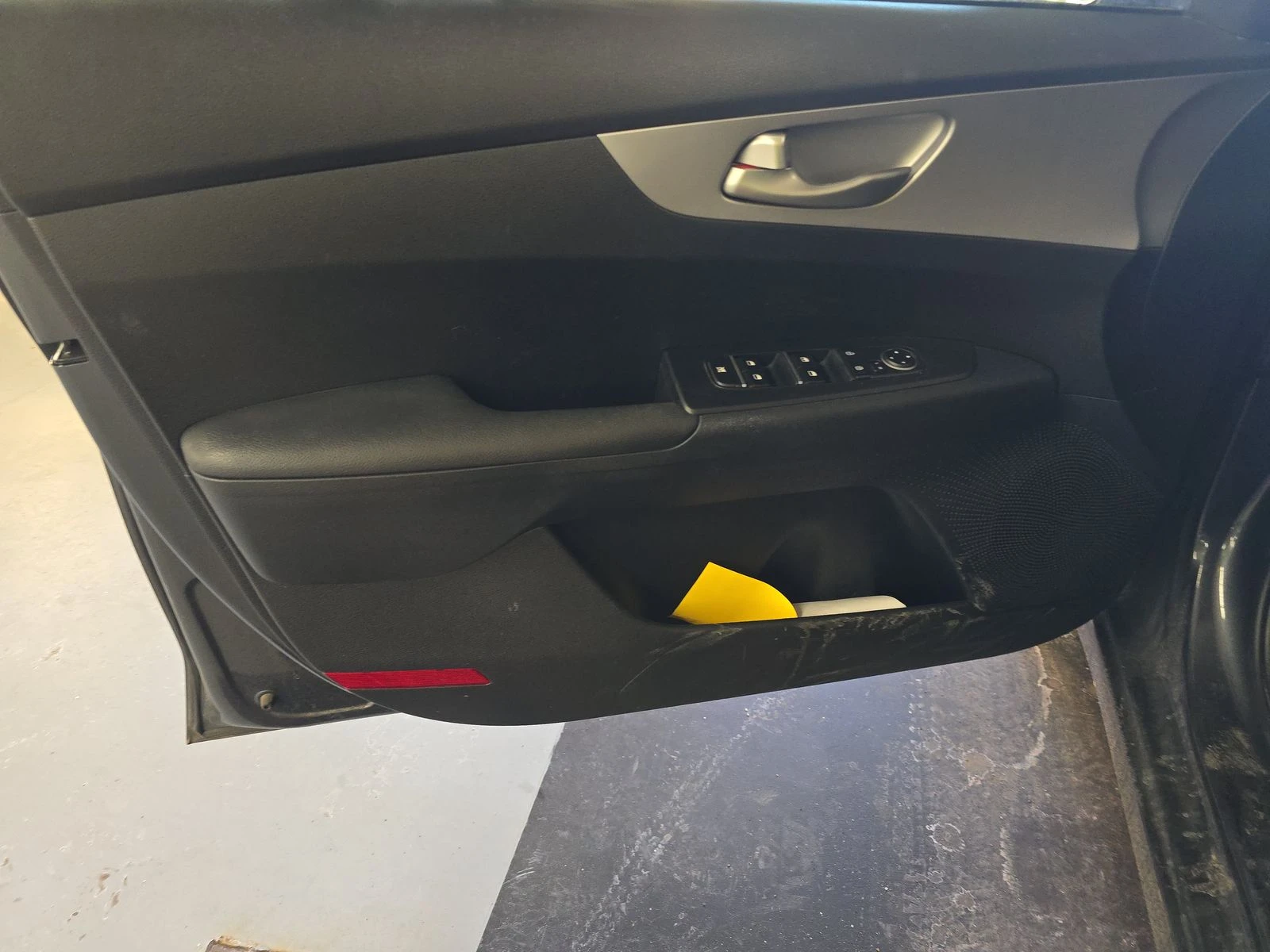 Kia Forte LXS | Mobile.bg � ����������� 11