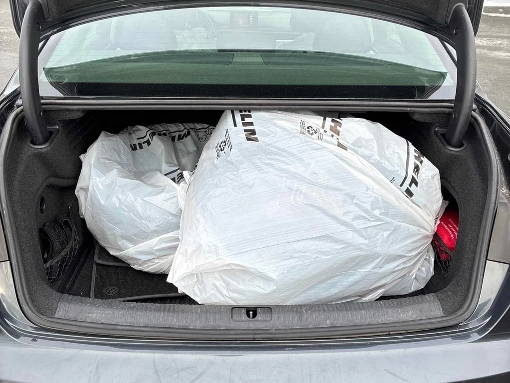 Audi A4  �������� * ���� + ������ * �� ���������������� | Mobile.bg � ����������� 14