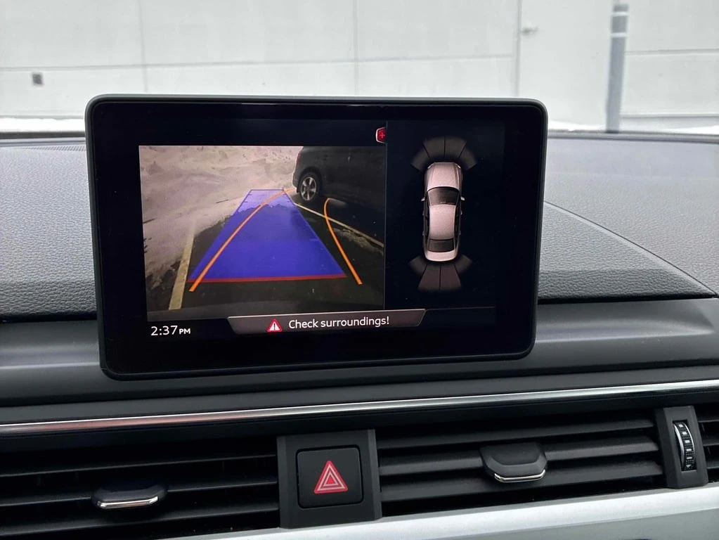 Audi A4  �������� * ���� + ������ * �� ���������������� | Mobile.bg � ����������� 11