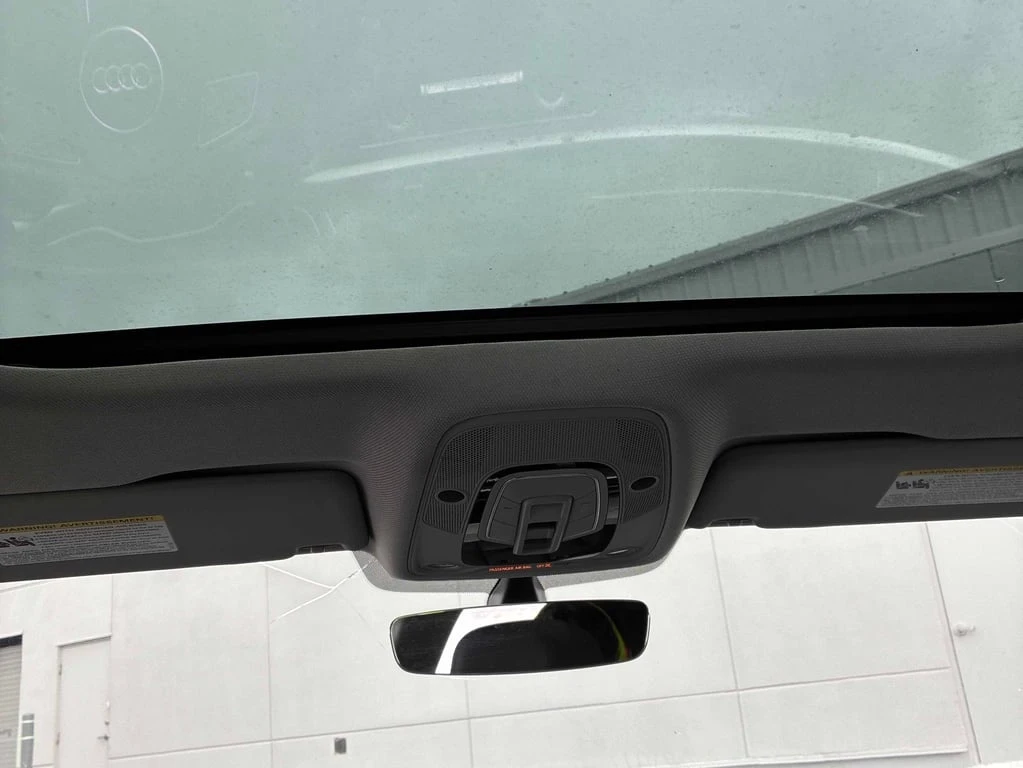 Audi A4  �������� * ���� + ������ * �� ���������������� | Mobile.bg � ����������� 10