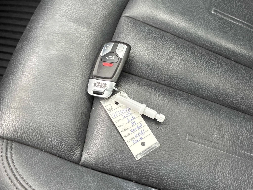 Audi A4  �������� * ���� + ������ * �� ���������������� | Mobile.bg � ����������� 13