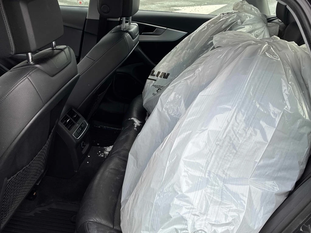 Audi A4  �������� * ���� + ������ * �� ���������������� | Mobile.bg � ����������� 16