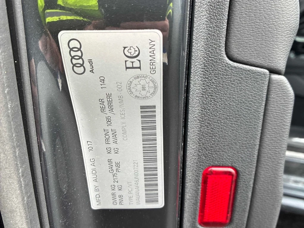 Audi A4  �������� * ���� + ������ * �� ���������������� | Mobile.bg � ����������� 15