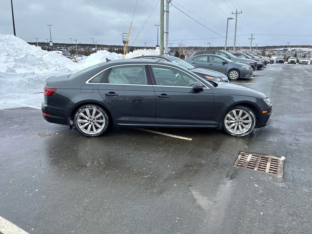 Audi A4  �������� * ���� + ������ * �� ���������������� | Mobile.bg � ����������� 5
