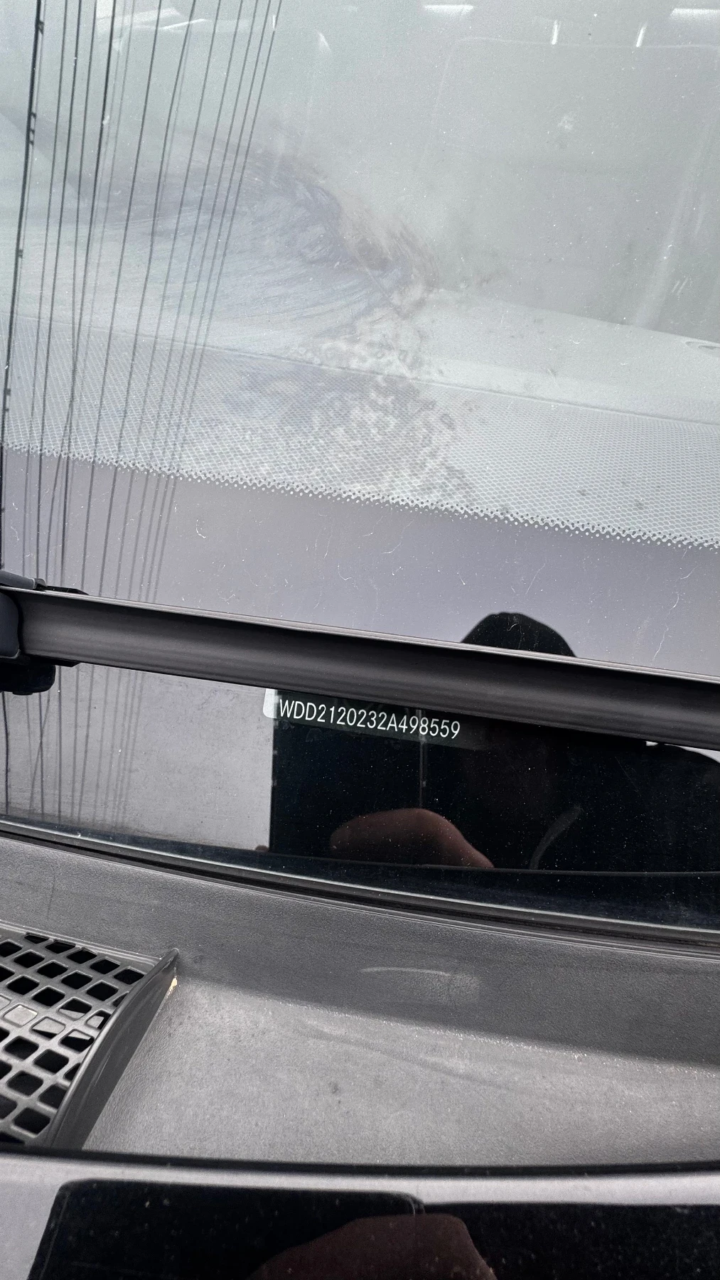 Mercedes-Benz E 350 E350CDI - 265 hp TOP | Mobile.bg � ����������� 17