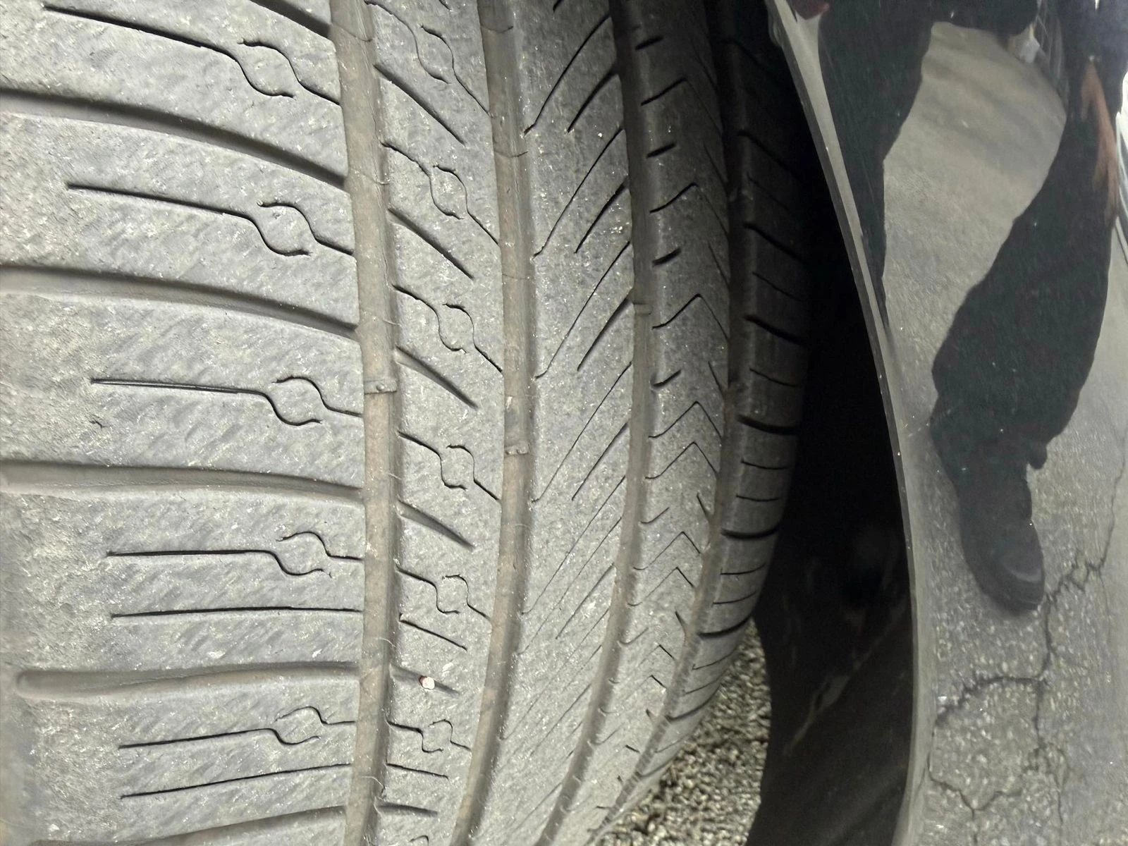 Mercedes-Benz C 63 AMG S � ����������� & ���� ������ | Mobile.bg � ����������� 14