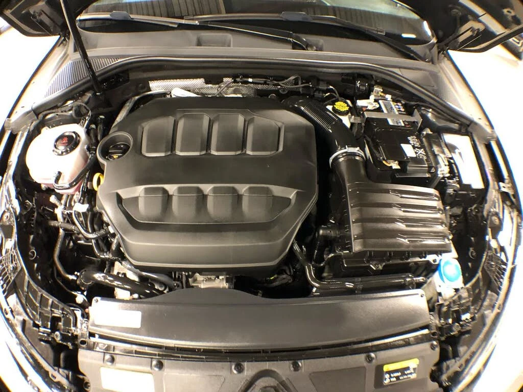 Audi A3 40 TFSI quatro AWD АвтоКредит  (ЦЕНА ДО БГ) - изображение 5