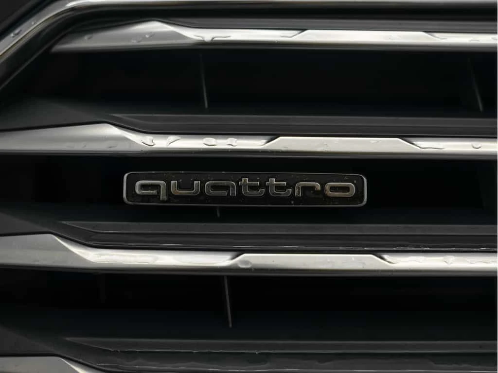 Audi A4 * Prestige | Technik | Certified | Bang & Olufsen  | Mobile.bg � ����������� 3