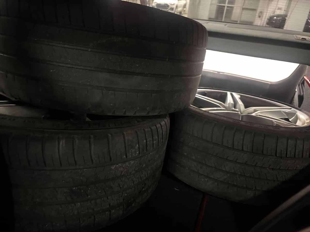 Audi Coupe /MASSAGE/LED/CAMERA/ПОДГРЕВИ, снимка 12 - Автомобили и джипове - 53868202