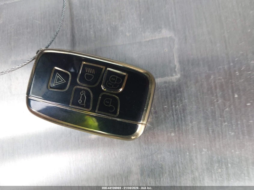 Jaguar XE 2l 25T Prestige | Mobile.bg � ����������� 11