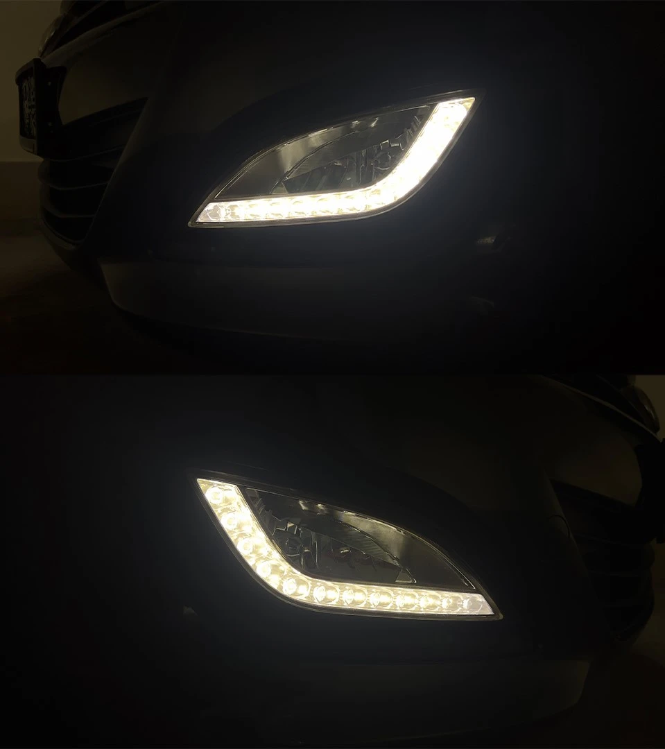 Hyundai I30 1.4i 2013г, снимка 15 - Автомобили и джипове - 54234775