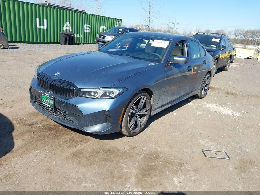 BMW 330 2.0l I xDrive Na | Mobile.bg � ����������� 2