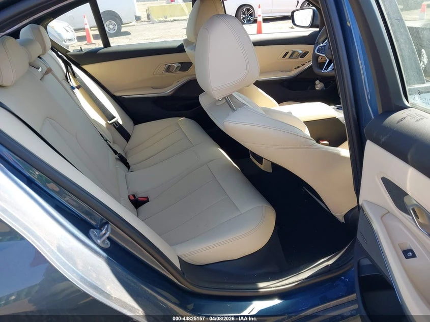 BMW 330 2.0l I xDrive Na | Mobile.bg � ����������� 8