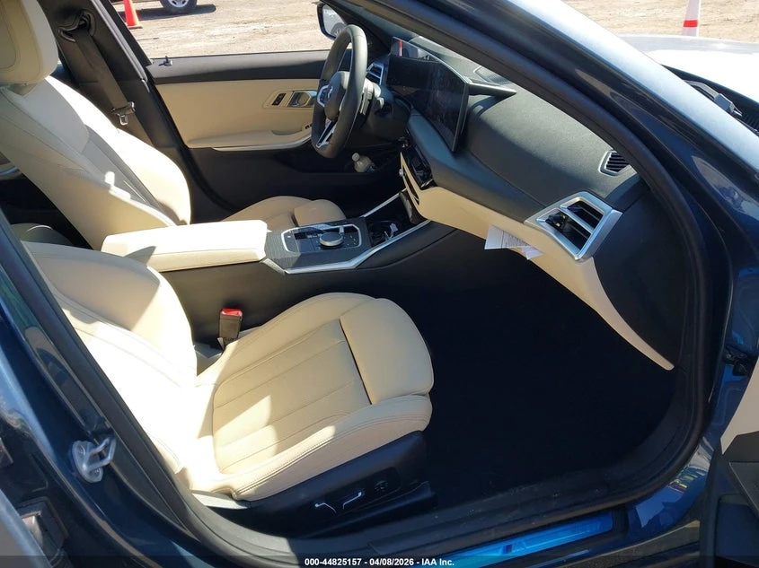 BMW 330 2.0l I xDrive Na | Mobile.bg � ����������� 5