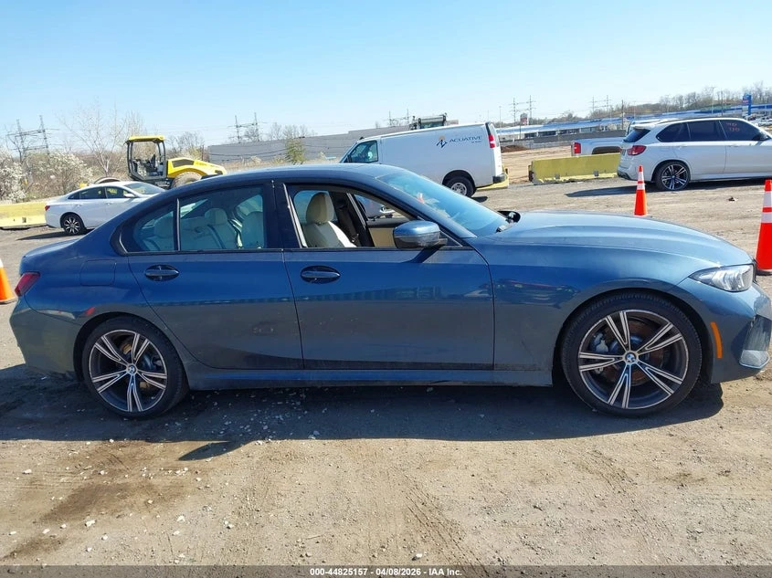 BMW 330 2.0l I xDrive Na | Mobile.bg � ����������� 13