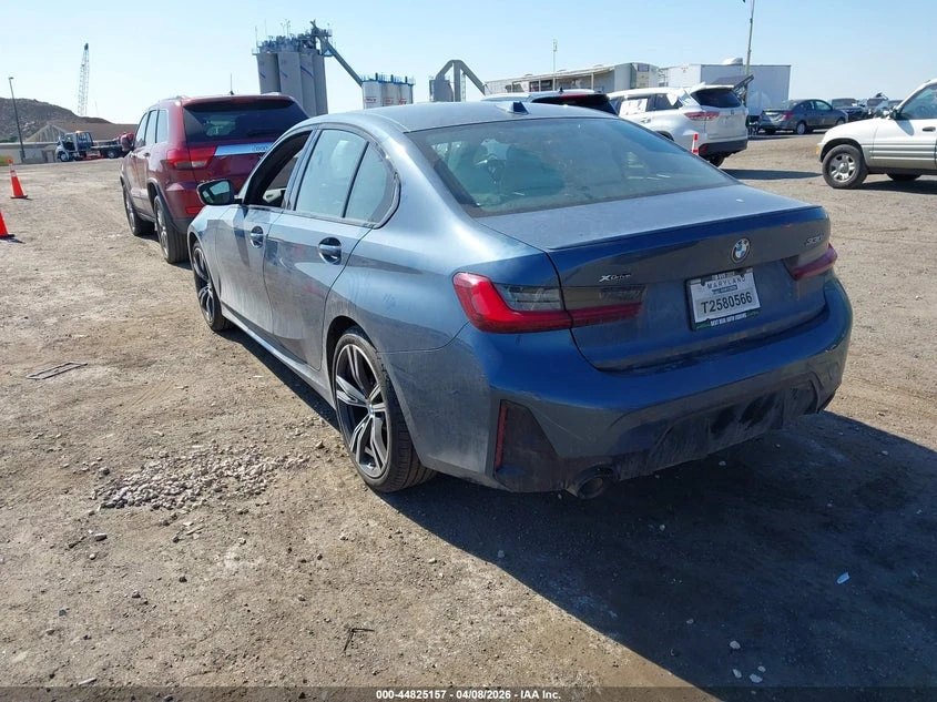 BMW 330 2.0l I xDrive Na | Mobile.bg � ����������� 3