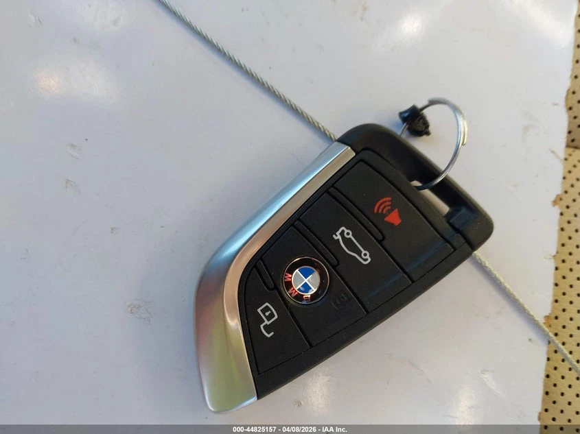 BMW 330 2.0l I xDrive Na | Mobile.bg � ����������� 11