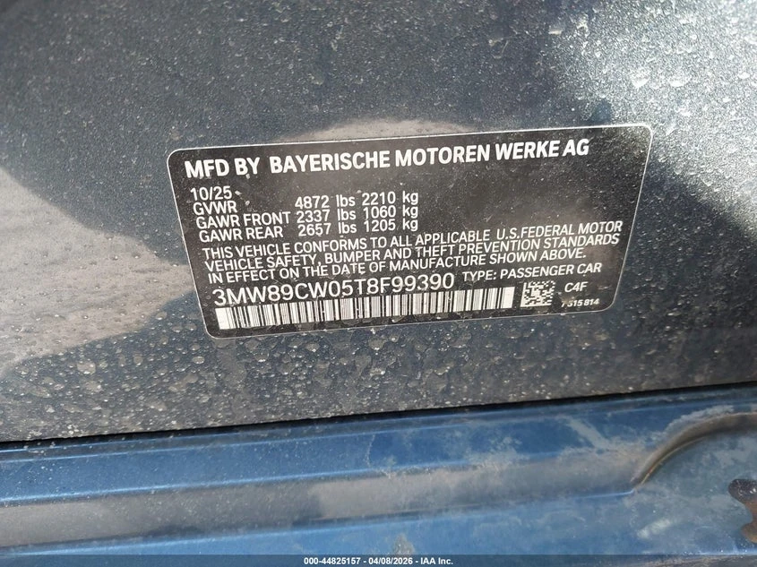 BMW 330 2.0l I xDrive Na | Mobile.bg � ����������� 9