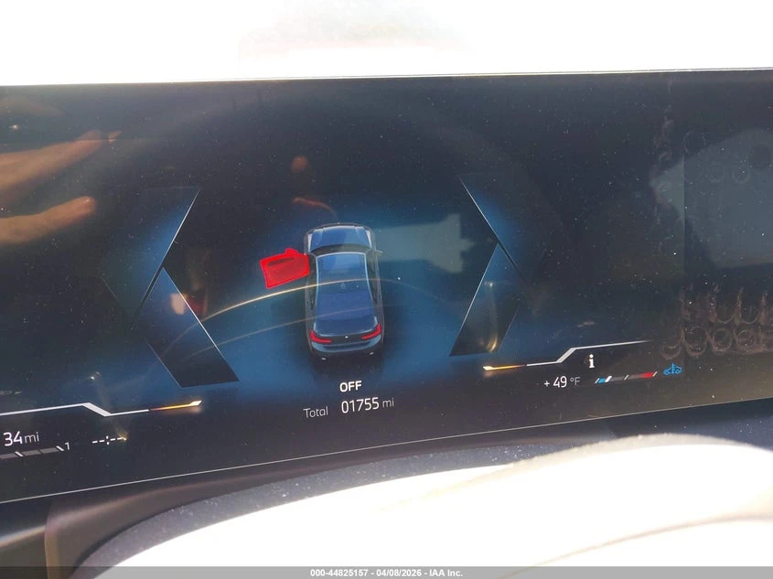 BMW 330 2.0l I xDrive Na | Mobile.bg � ����������� 7