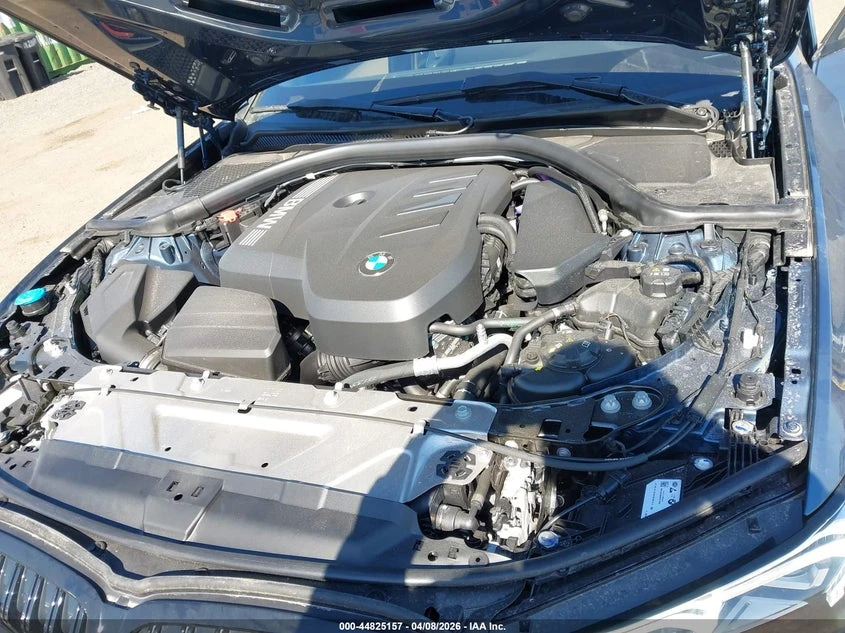 BMW 330 2.0l I xDrive Na | Mobile.bg � ����������� 10