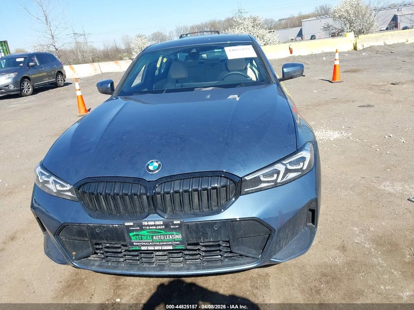 BMW 330 2.0l I xDrive Na | Mobile.bg � ����������� 12