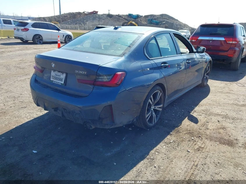 BMW 330 2.0l I xDrive Na | Mobile.bg � ����������� 4