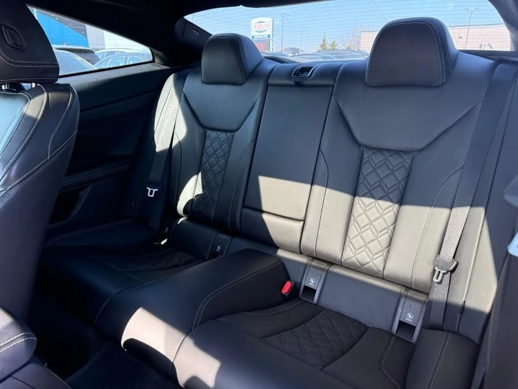 BMW M4 xDrive* АвтоКредит* (ЦЕНА ДО БГ), снимка 14 - Автомобили и джипове - 54344663