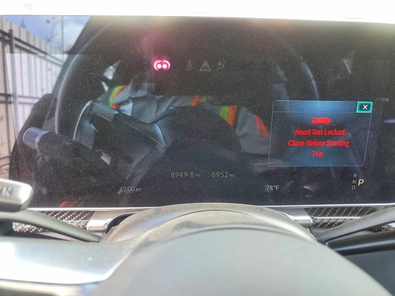 Mercedes-Benz S 63 AMG * E PERFORMANCE* FULL*  | Mobile.bg � ����������� 9