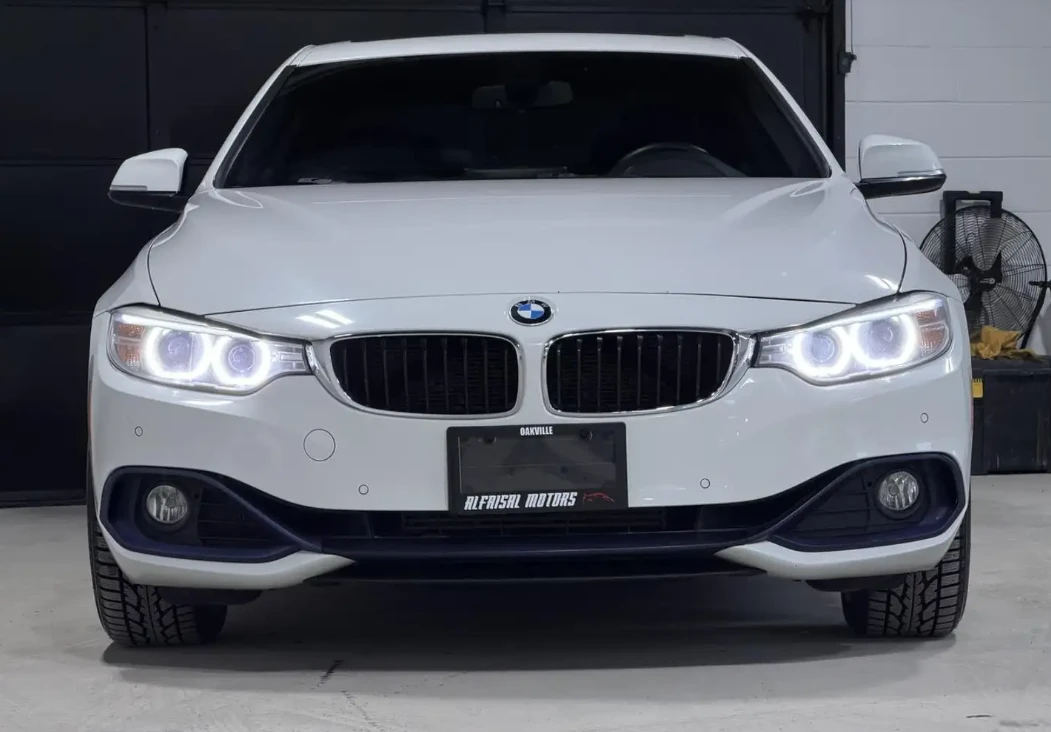 BMW 428 xDrive | Mobile.bg � ����������� 2