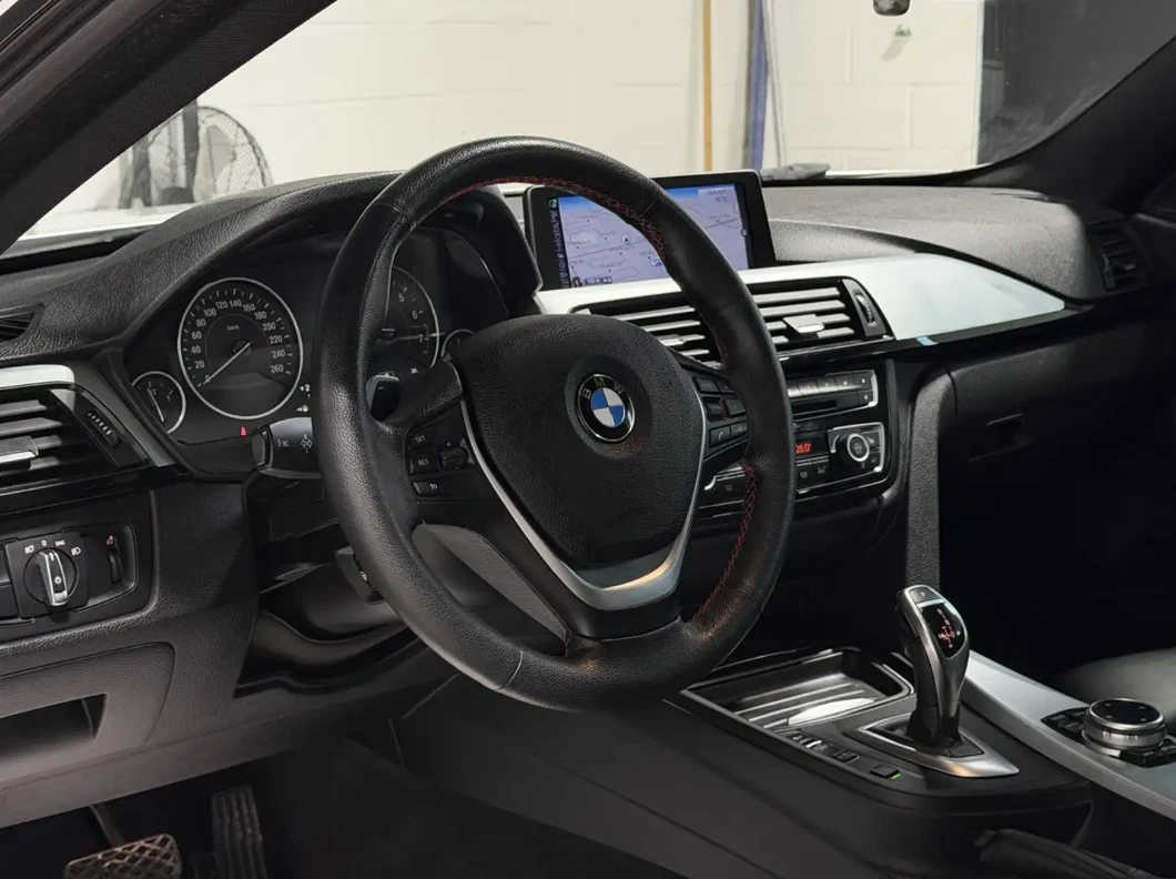 BMW 428 xDrive | Mobile.bg � ����������� 5