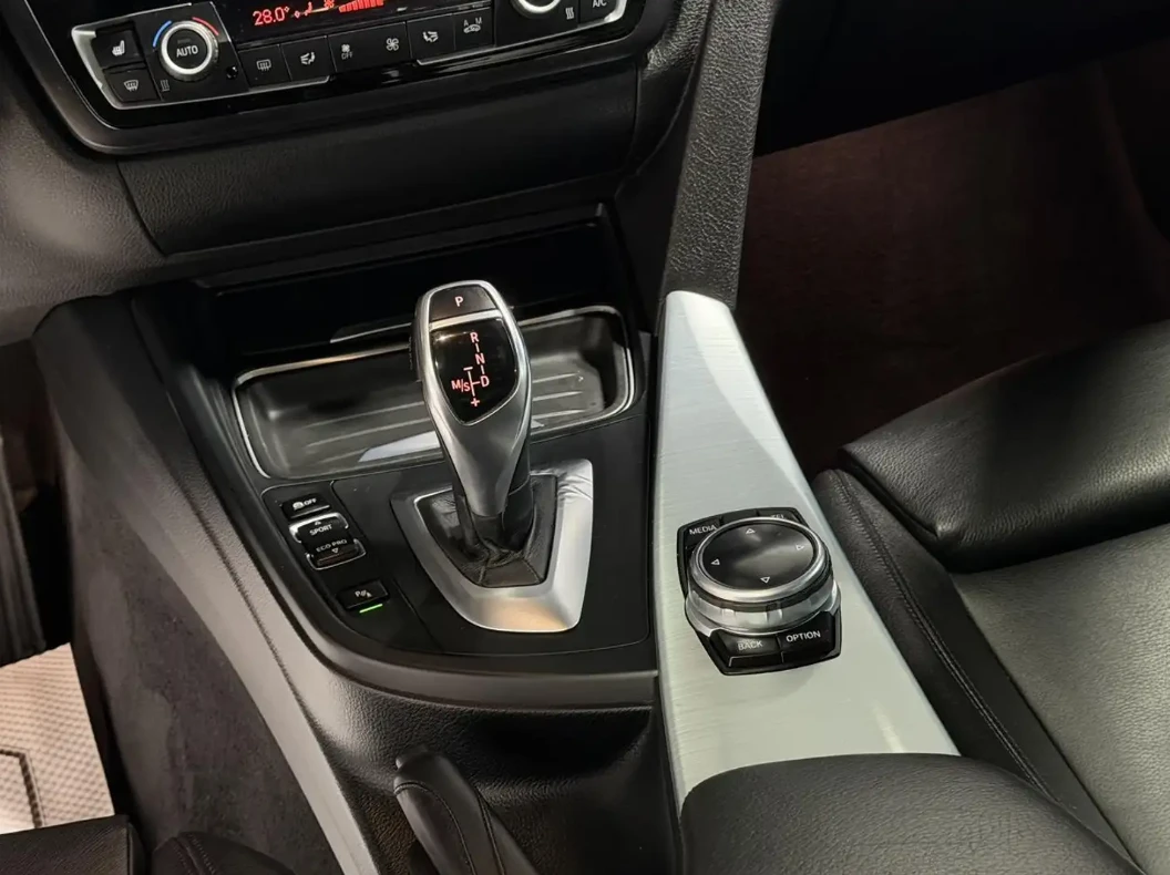 BMW 428 xDrive | Mobile.bg � ����������� 7