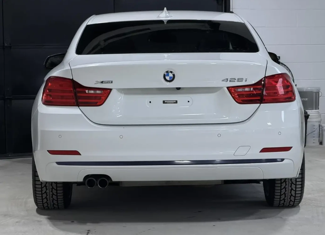 BMW 428 xDrive | Mobile.bg � ����������� 3