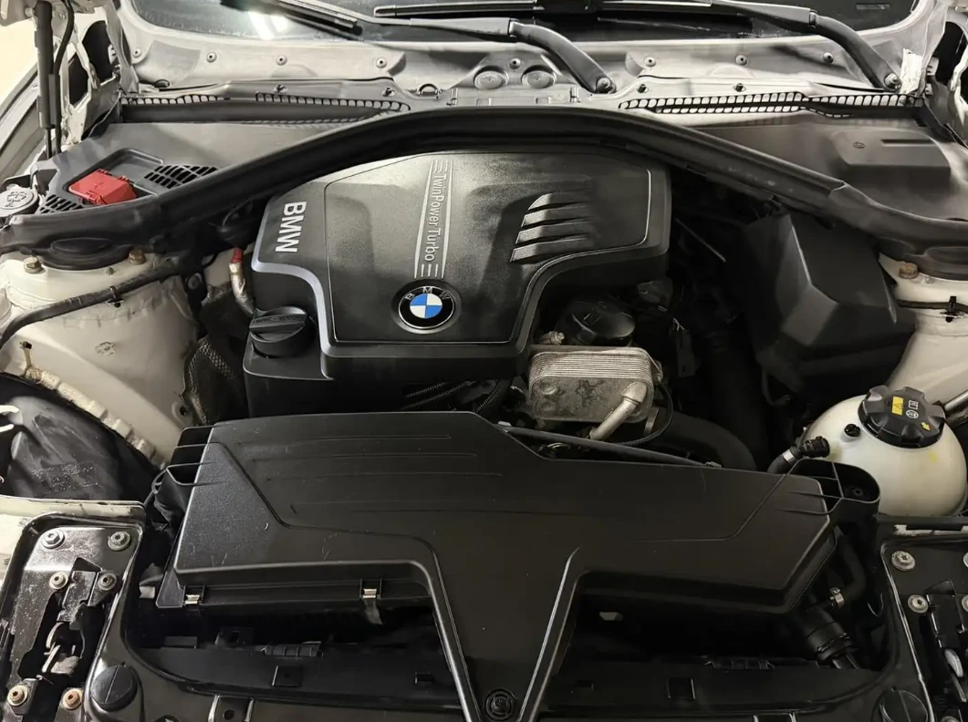 BMW 428 xDrive | Mobile.bg � ����������� 10